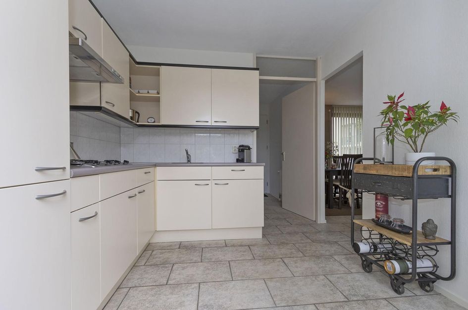 Twijnderstraat 126