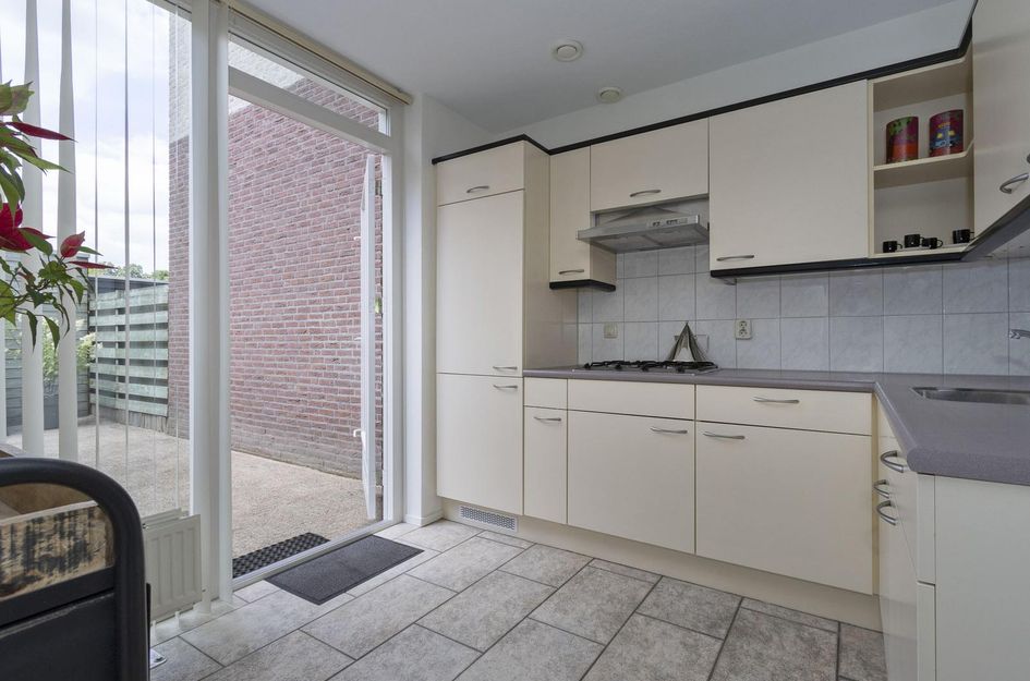 Twijnderstraat 126