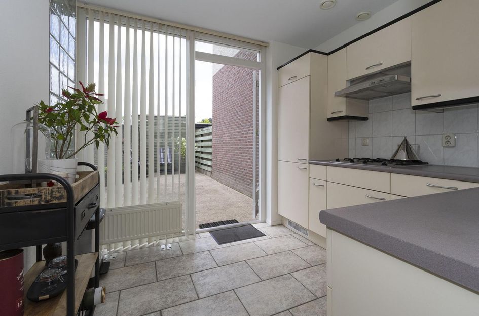 Twijnderstraat 126