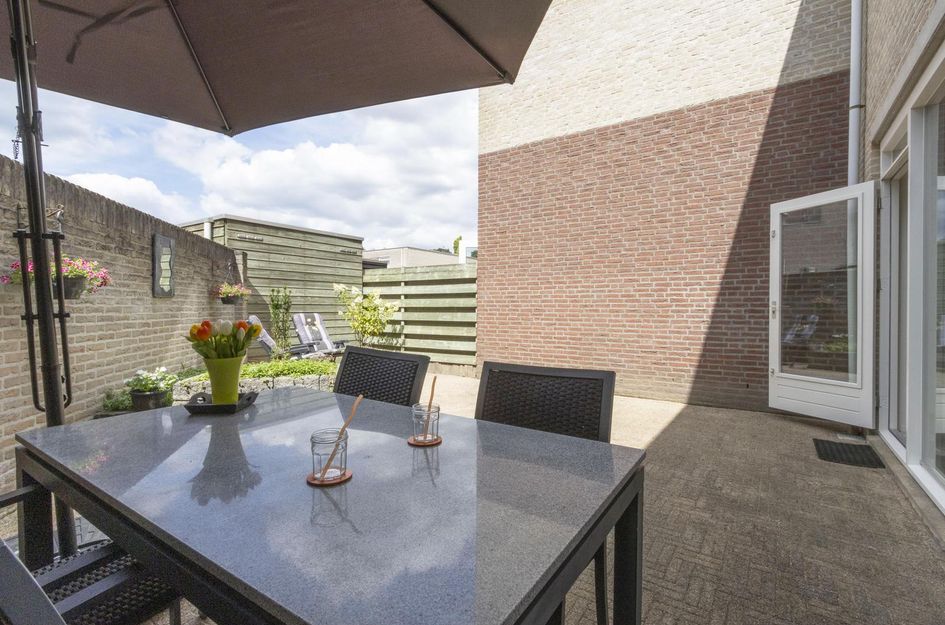 Twijnderstraat 126