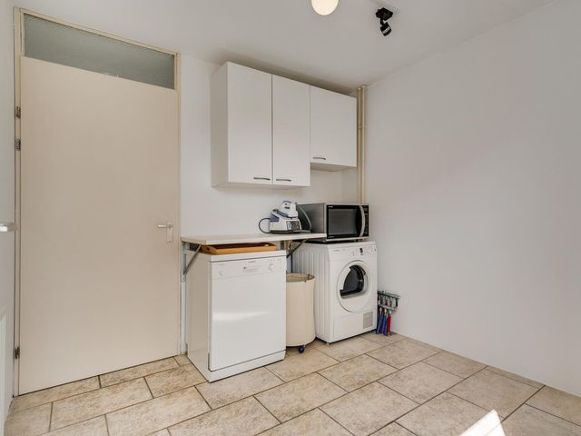 Twijnderstraat 126, Weert