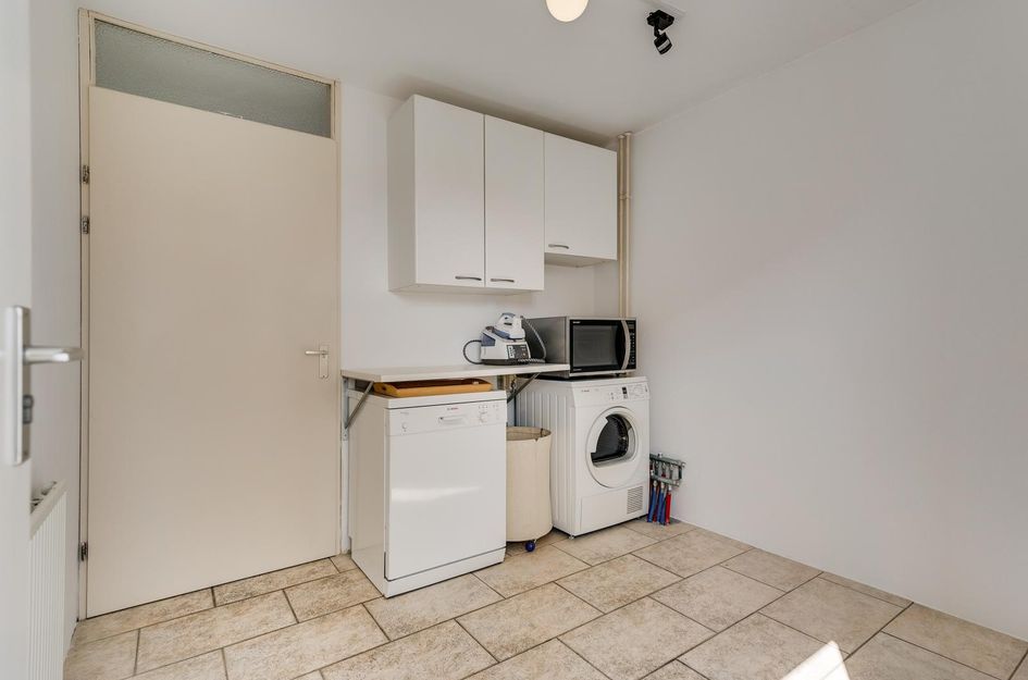 Twijnderstraat 126