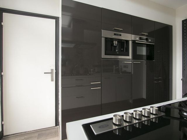 Dries 85, Weert