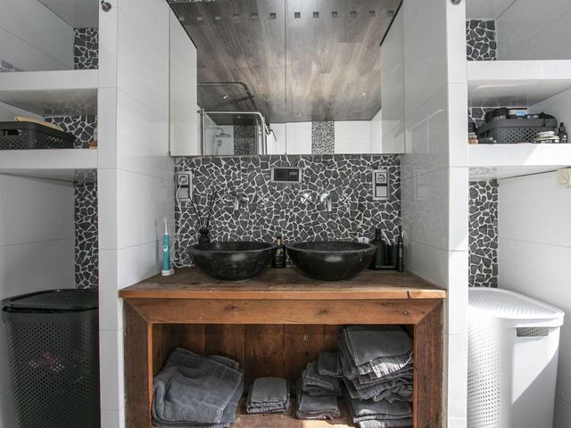 Dries 85, Weert