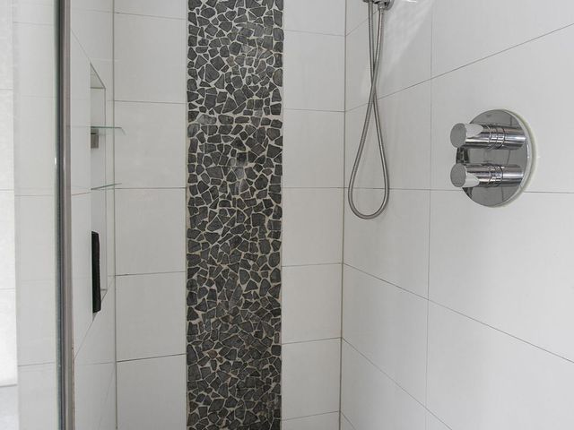 Dries 85, Weert
