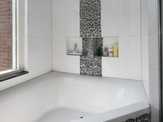 Dries 85, Weert