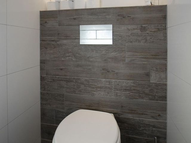 Dries 85, Weert