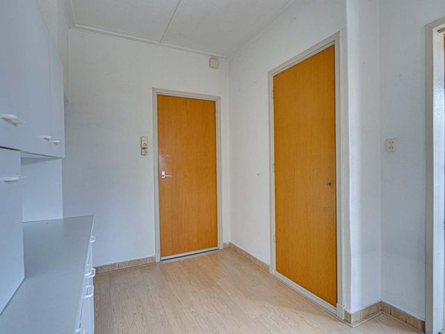 Margrietstraat 7, Yerseke