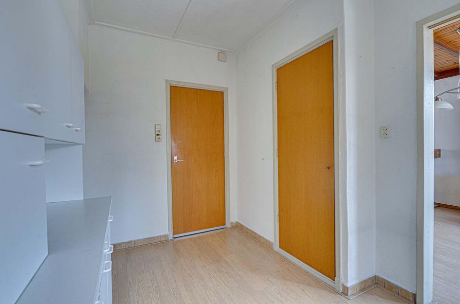 Margrietstraat 7