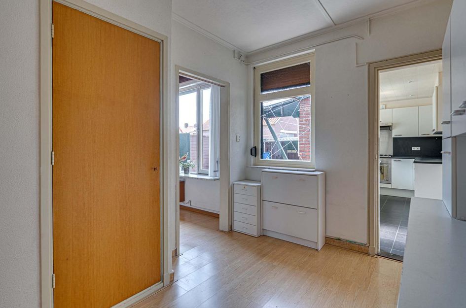 Margrietstraat 7