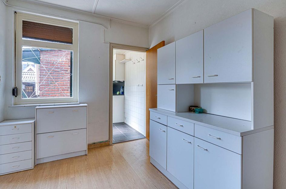 Margrietstraat 7