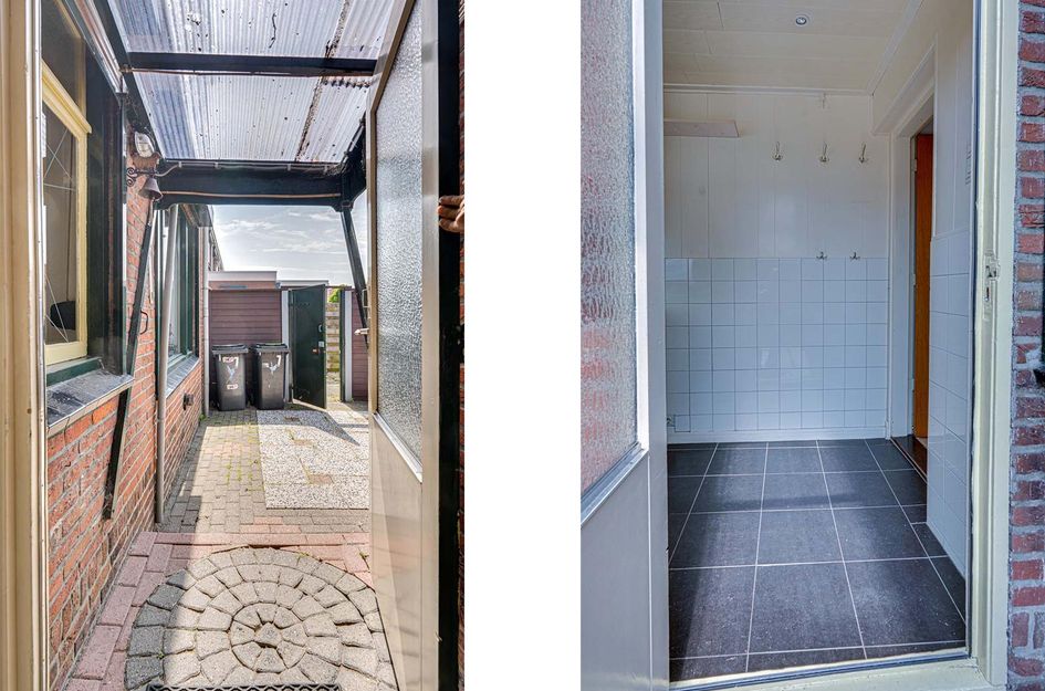 Margrietstraat 7