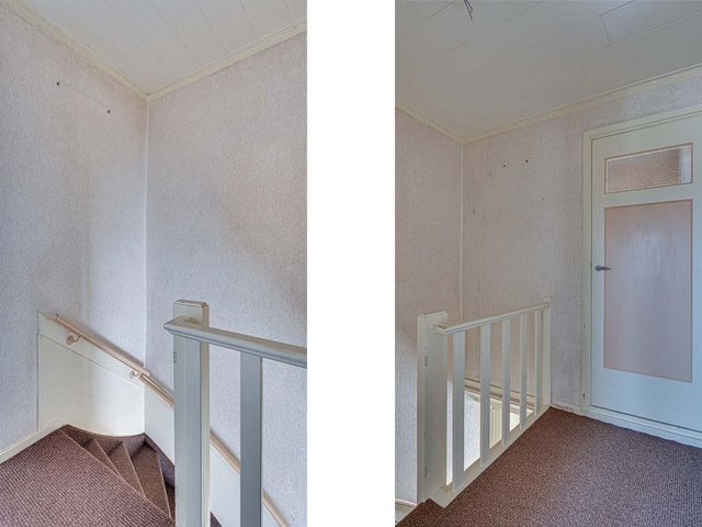Margrietstraat 7, Yerseke