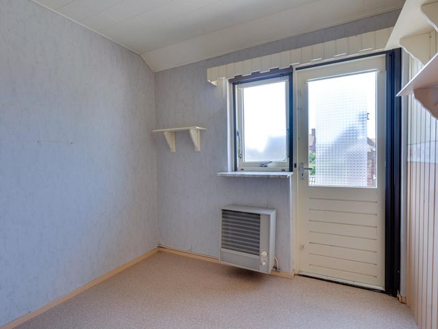 Margrietstraat 7, Yerseke