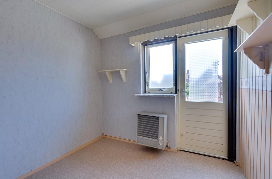 Margrietstraat 7