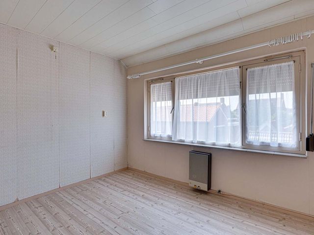 Margrietstraat 7, Yerseke
