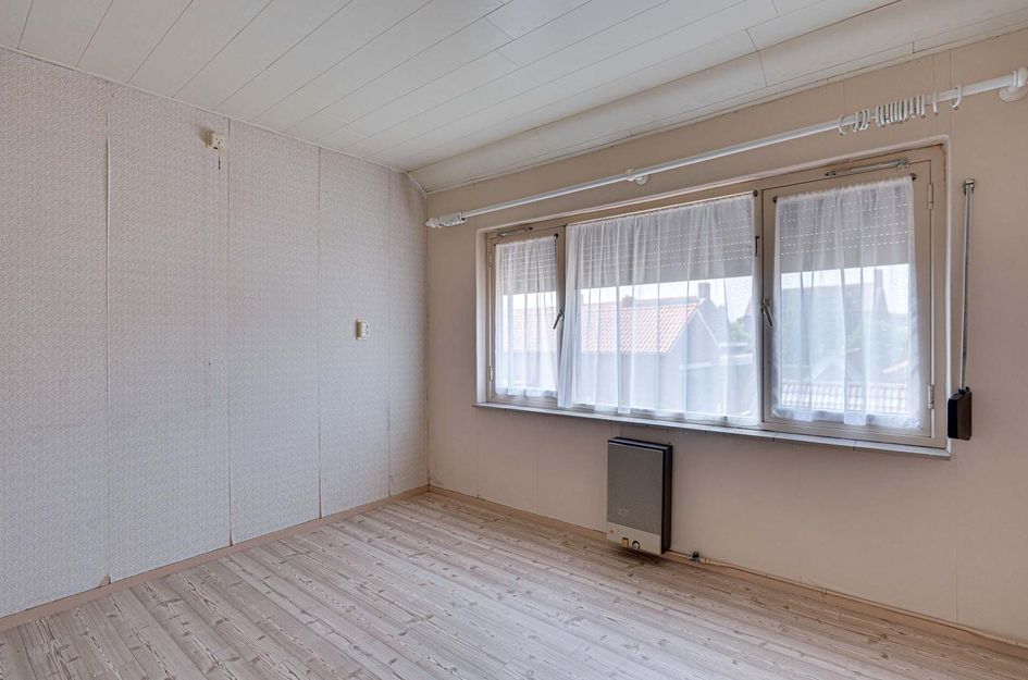 Margrietstraat 7