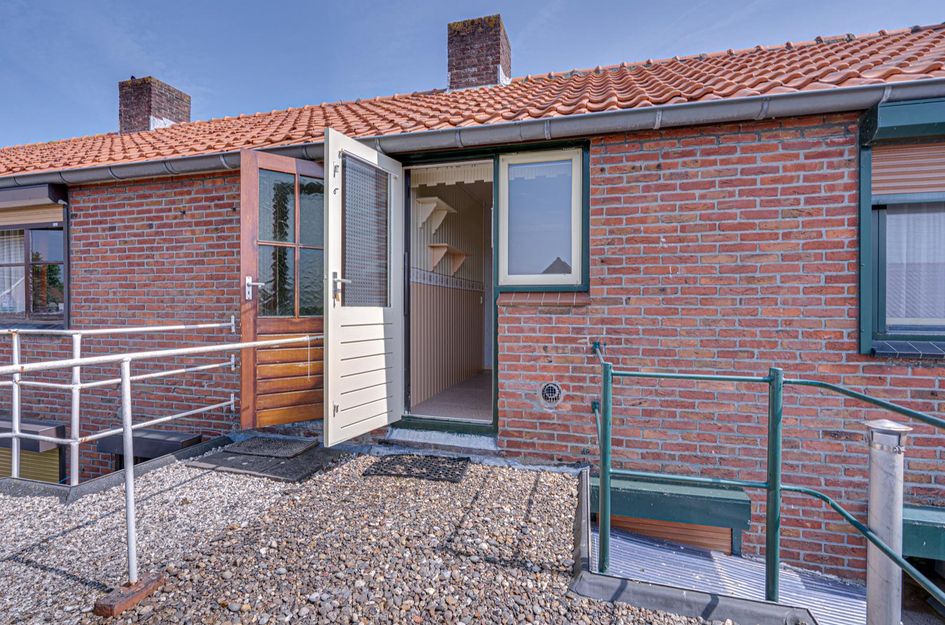 Margrietstraat 7