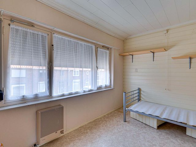 Margrietstraat 7, Yerseke