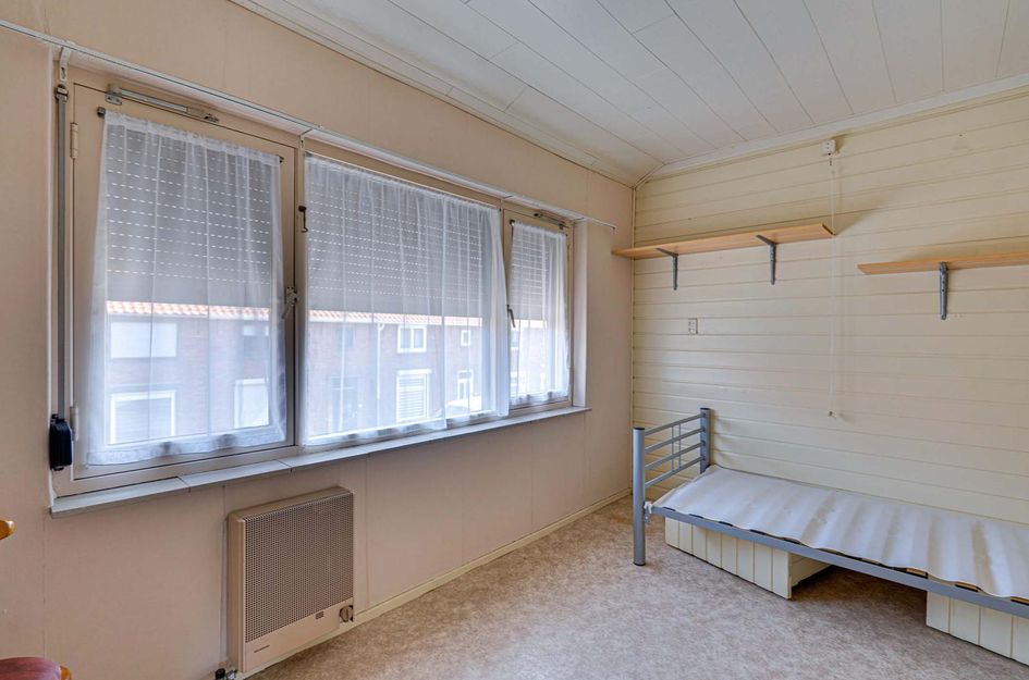 Margrietstraat 7