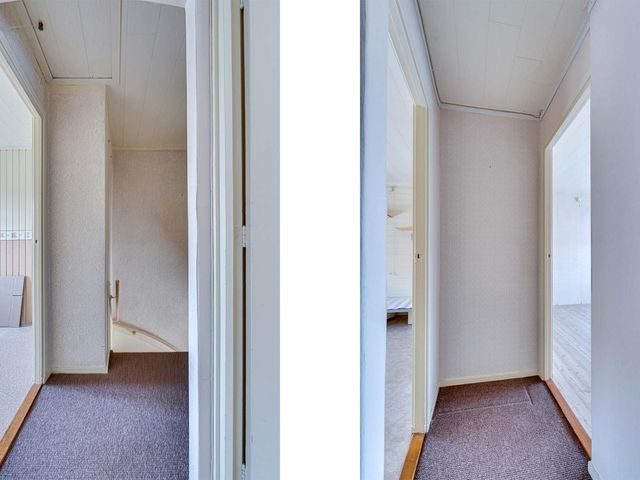 Margrietstraat 7, Yerseke