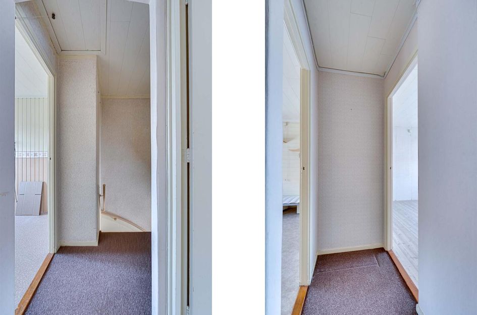 Margrietstraat 7