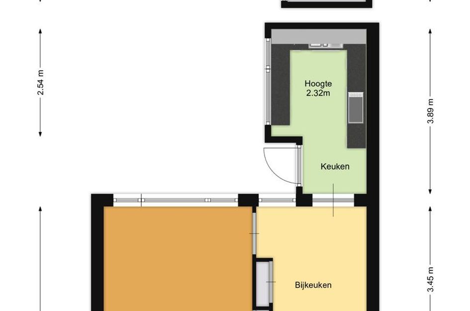 Margrietstraat 7