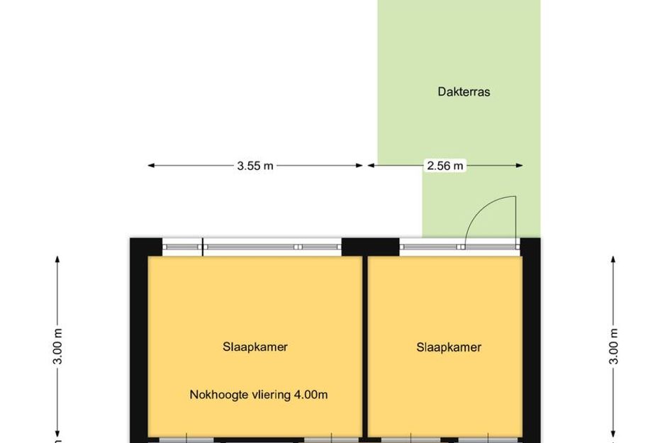 Margrietstraat 7