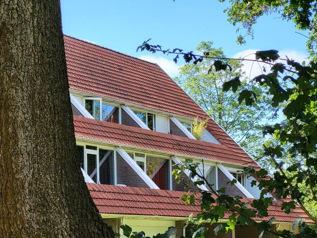 Hageweg "'t Centrum" 105, Bruinisse