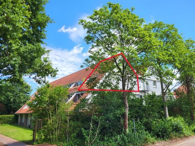 Hageweg "'t Centrum" 105, Bruinisse