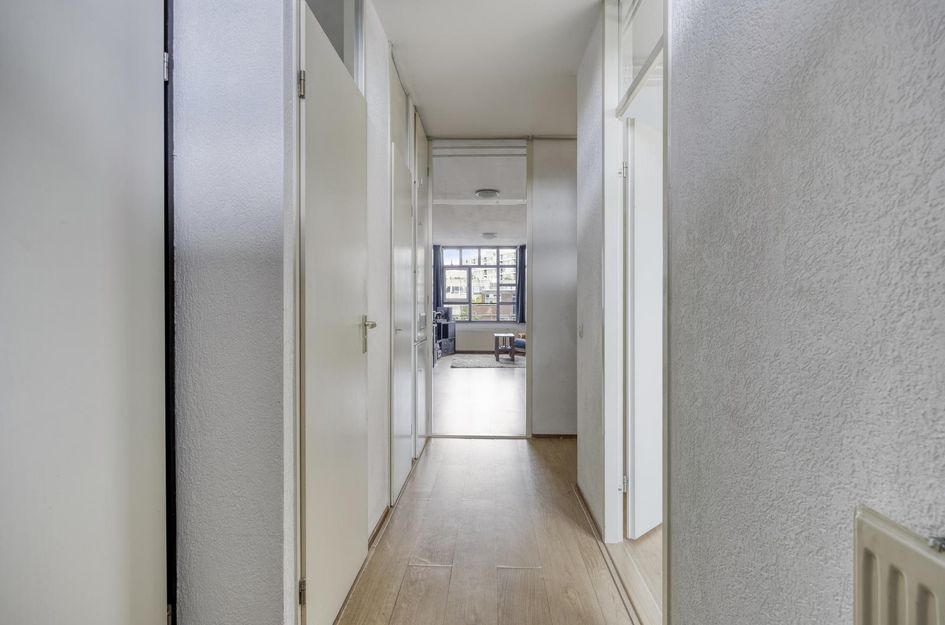 Oostmaaslaan 355