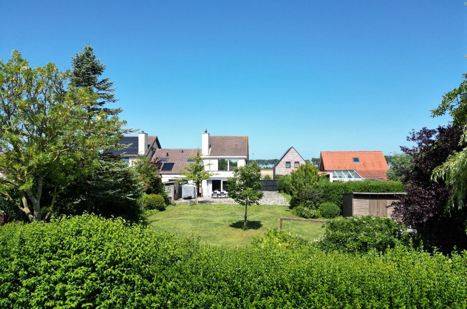 Cadzandseweg 43