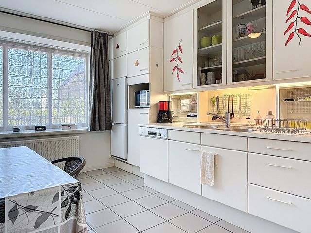 Cadzandseweg 43, Nieuwvliet