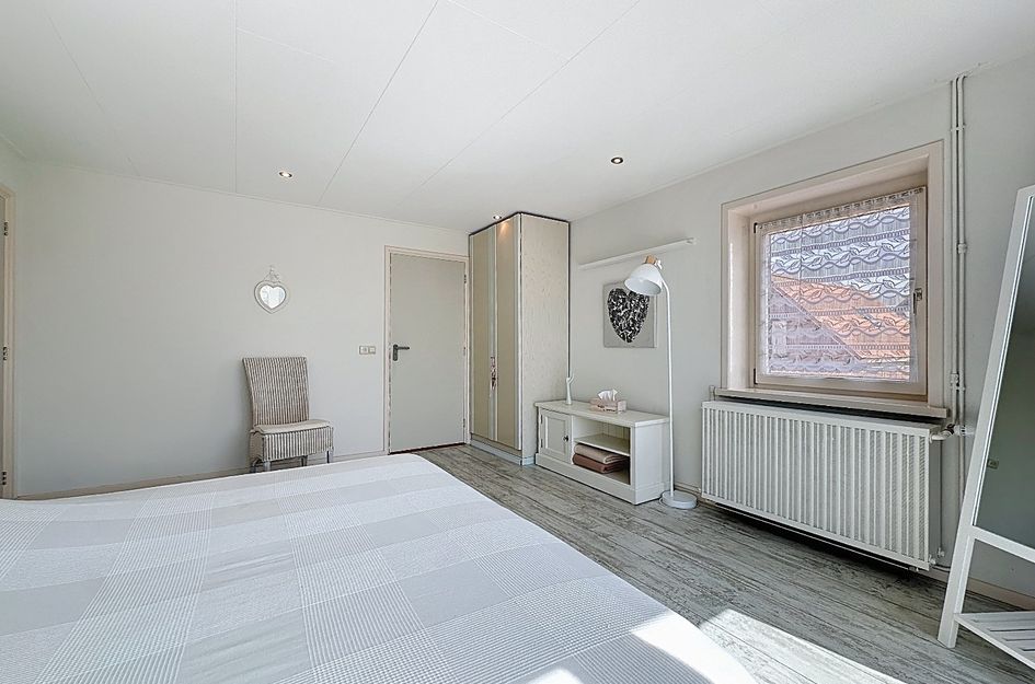 Cadzandseweg 43
