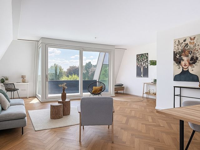 Weststraat 18 301, Aardenburg