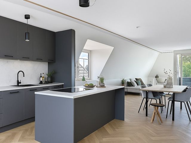 Weststraat 18 301, Aardenburg