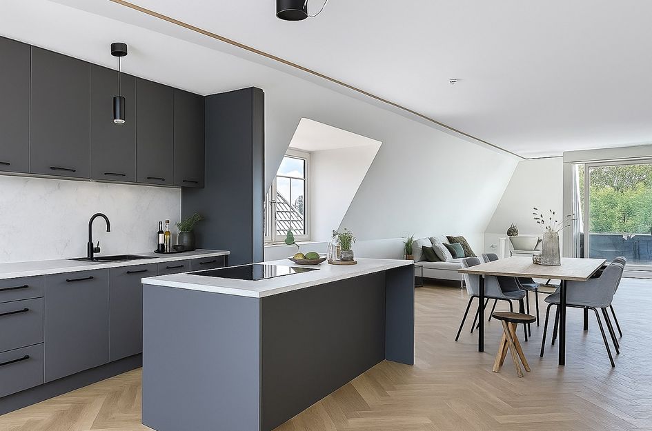 Weststraat 18 301