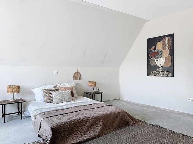 Weststraat 18 301, Aardenburg