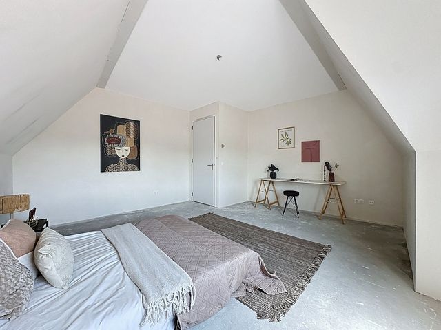 Weststraat 18 301, Aardenburg