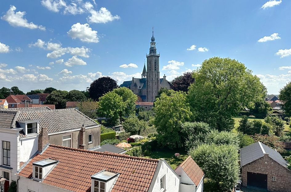 Weststraat 18 301