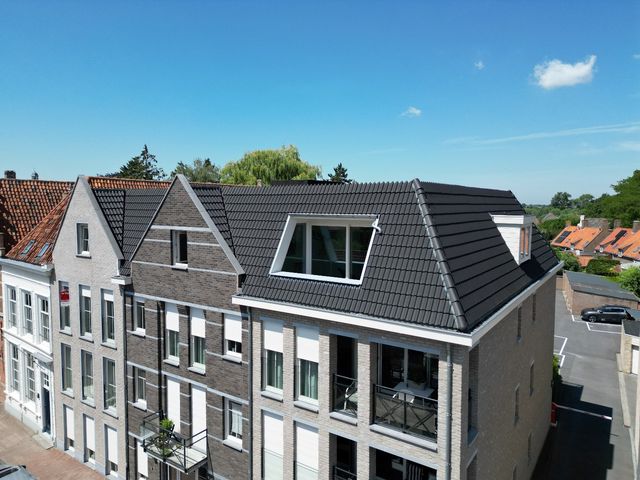 Weststraat 18 301, Aardenburg