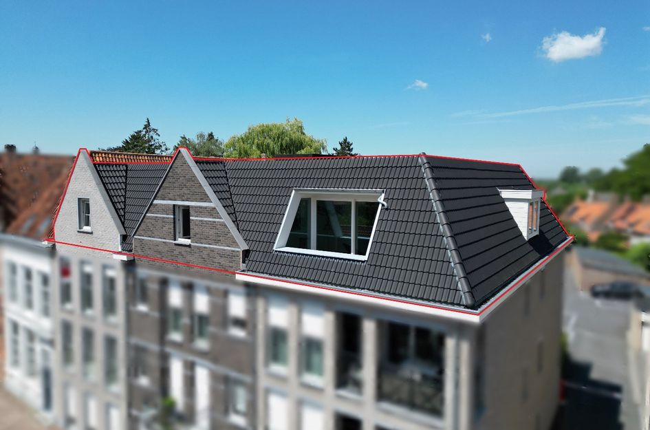 Weststraat 18 301