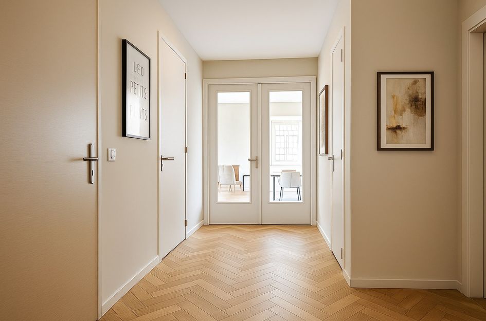Weststraat 18 301