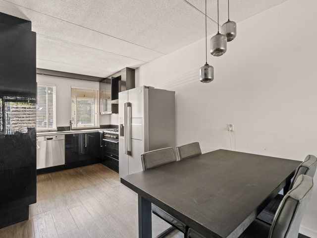 Westerhout 57, Noordwijkerhout