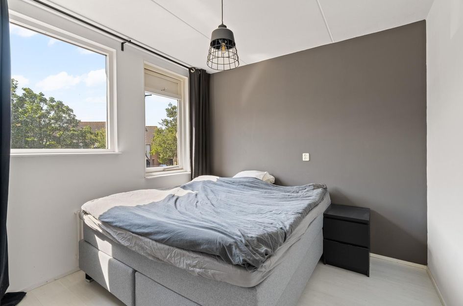 Westerhout 57