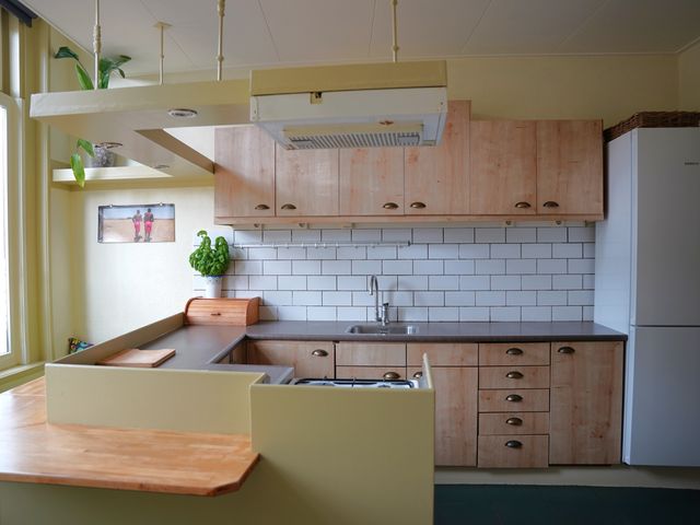 Minnepoortstraat 6, IJzendijke