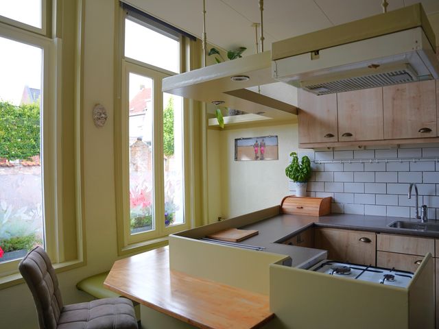 Minnepoortstraat 6, IJzendijke