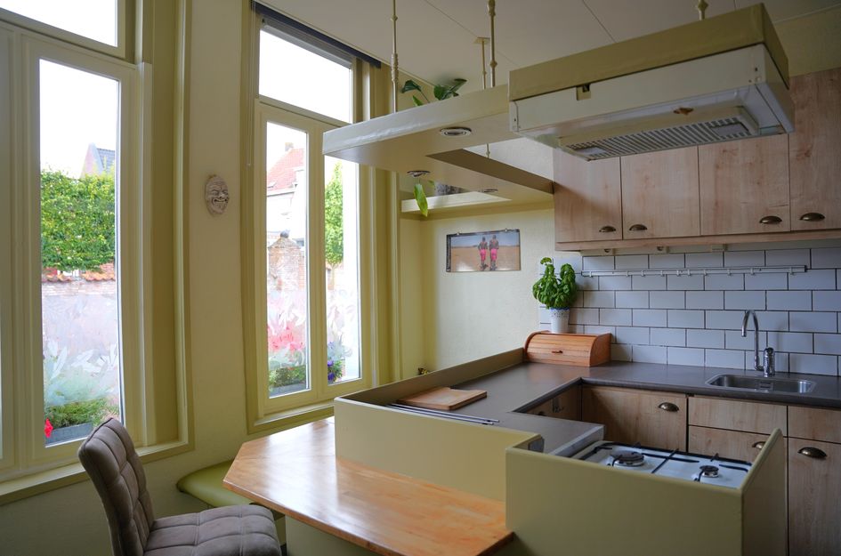 Minnepoortstraat 6