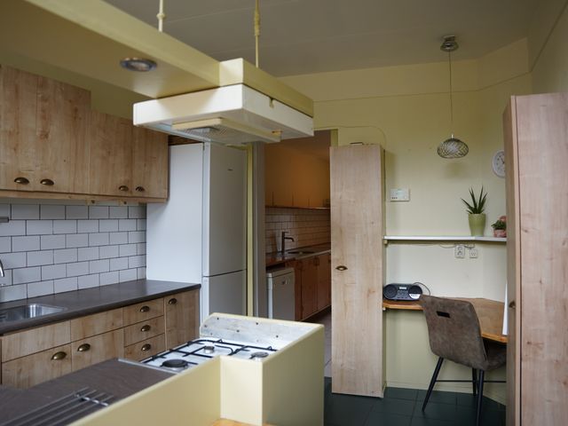Minnepoortstraat 6, IJzendijke