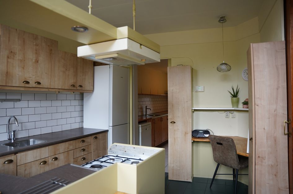 Minnepoortstraat 6